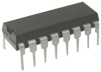 VIPER38LE