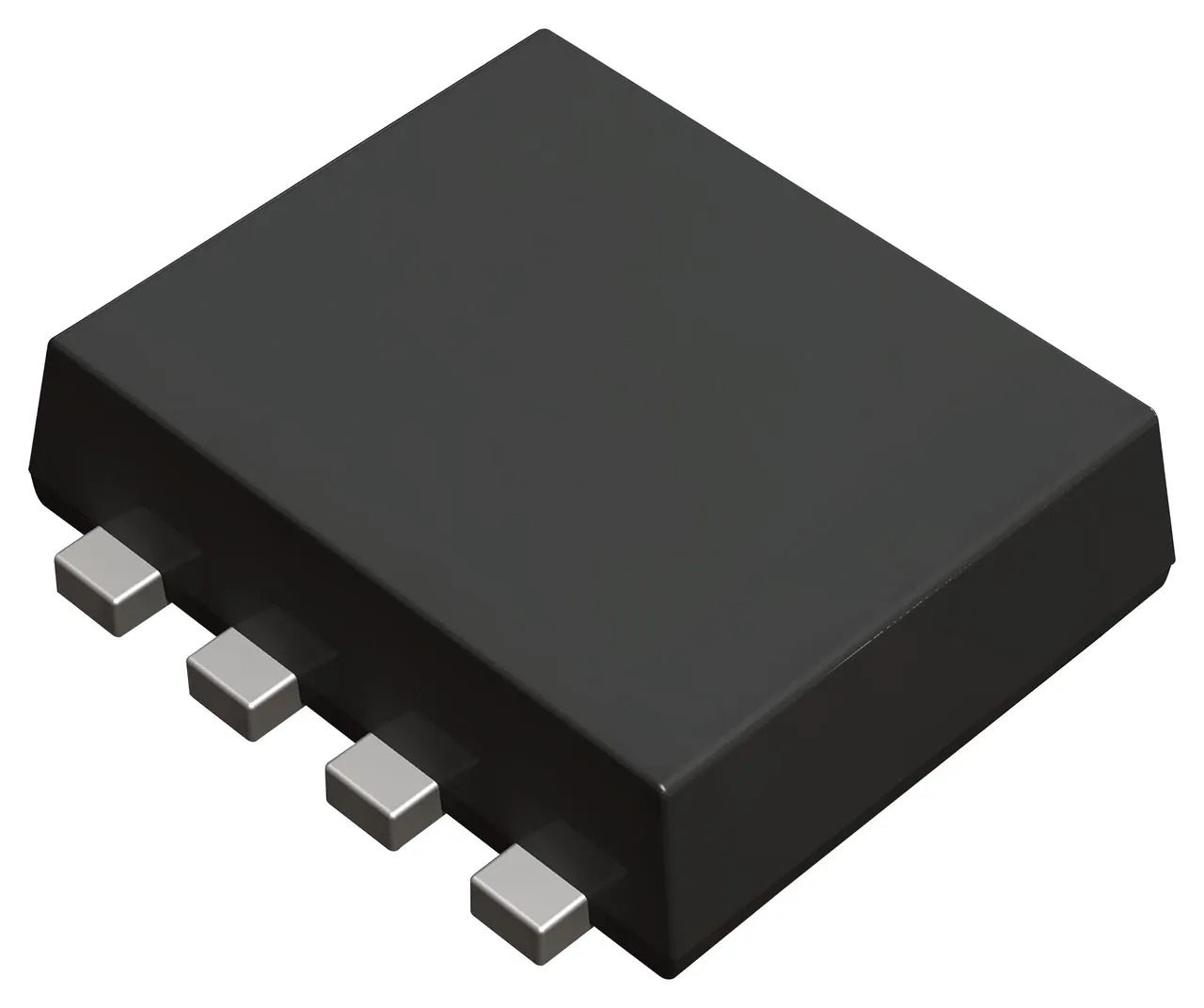 ECH8661-TL-H