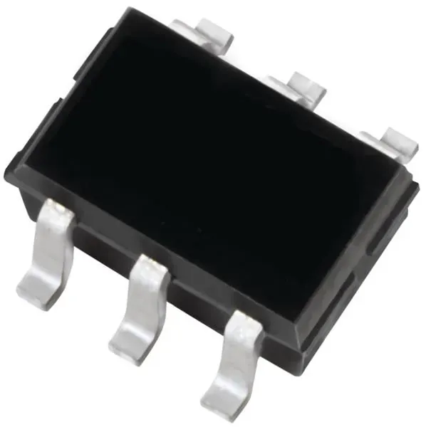 MMBZ5227BS-7-F