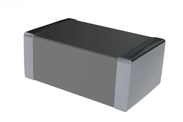 VC1206K201R025