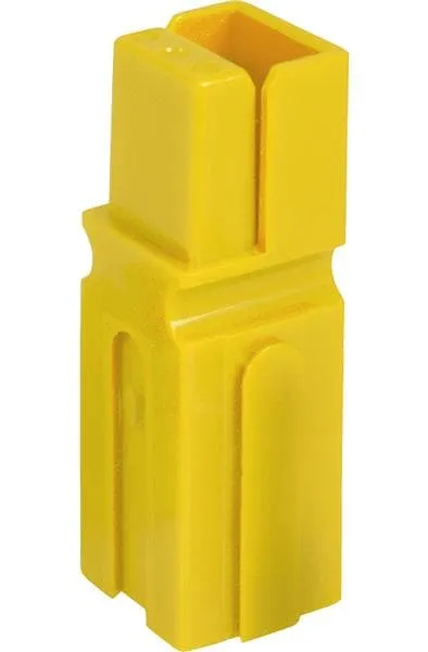 CC81L-2426-01-L