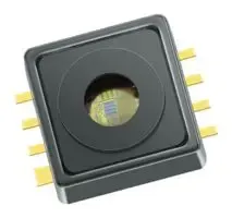 KP216H1416XTMA1