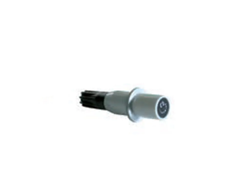 Маркировочное перо Plotter pen D-ED 0,25 SW