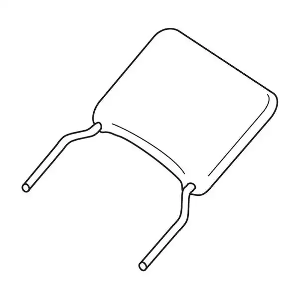 SR211A102JAR