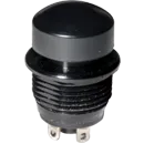 NP8S2R202GE