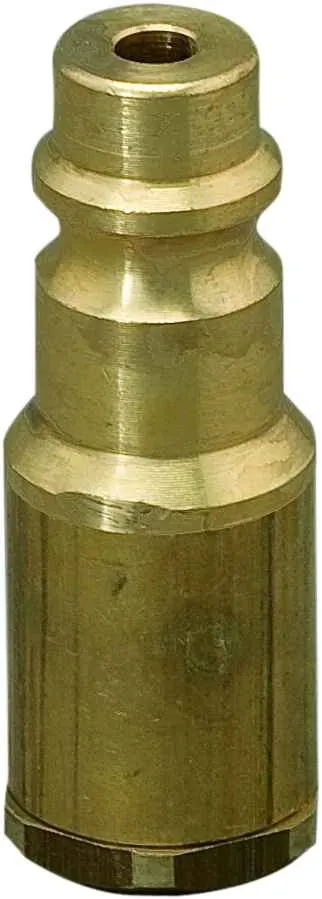 wcn15810001