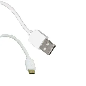 USB2.0 A(M)-MICRO USB B(M) W 1.8M