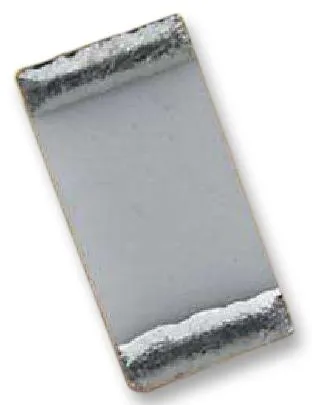 RN73C2A499RBTDF