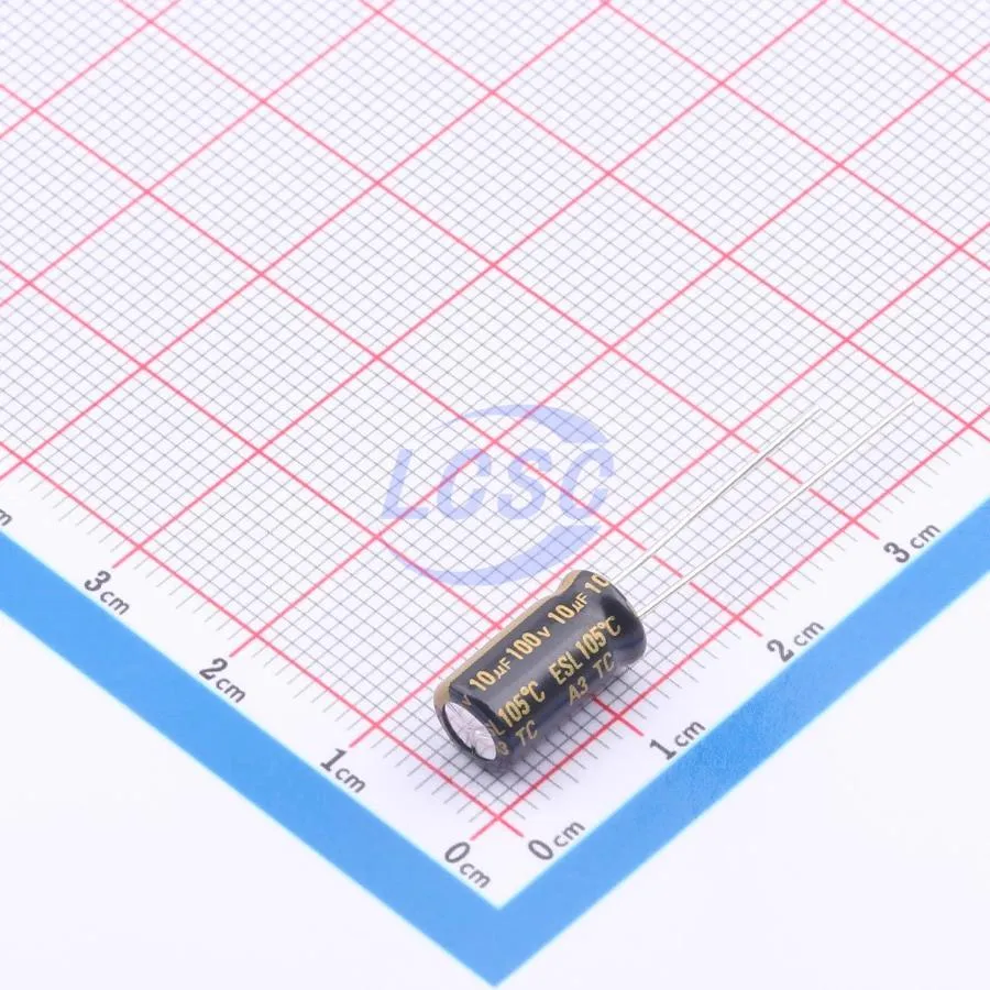 ESL106M100AE3AA