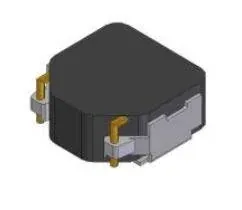 DFEG10040D-4R7M=P3