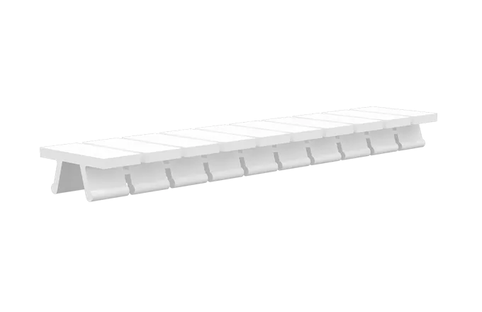 C0805C102J5RACTU