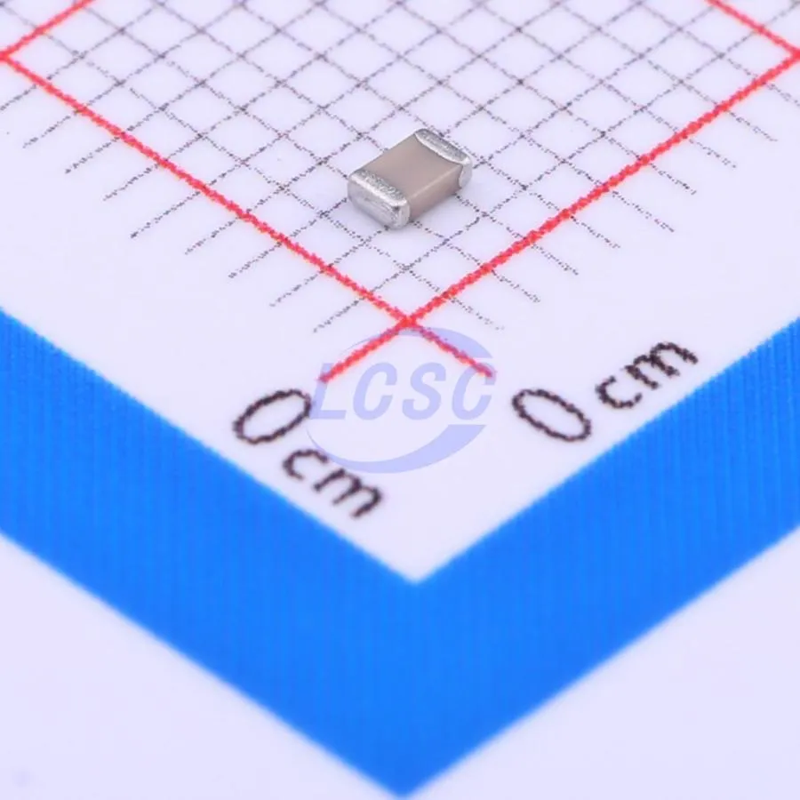 0805CG240J500NT