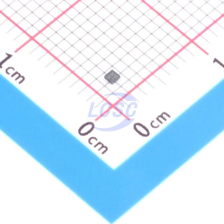 FSA3051TMX
