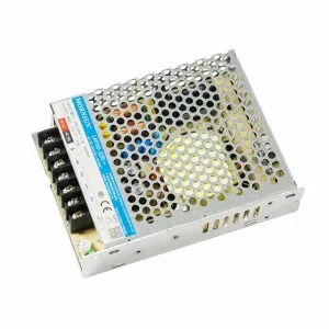 LM100-22B48
