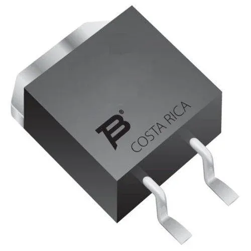 PWR263S-35-R500J