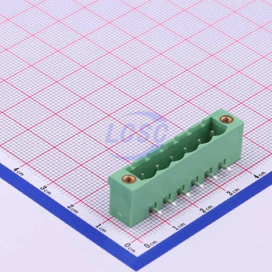 2EDGRM-5.08-06P-14-100A(H)