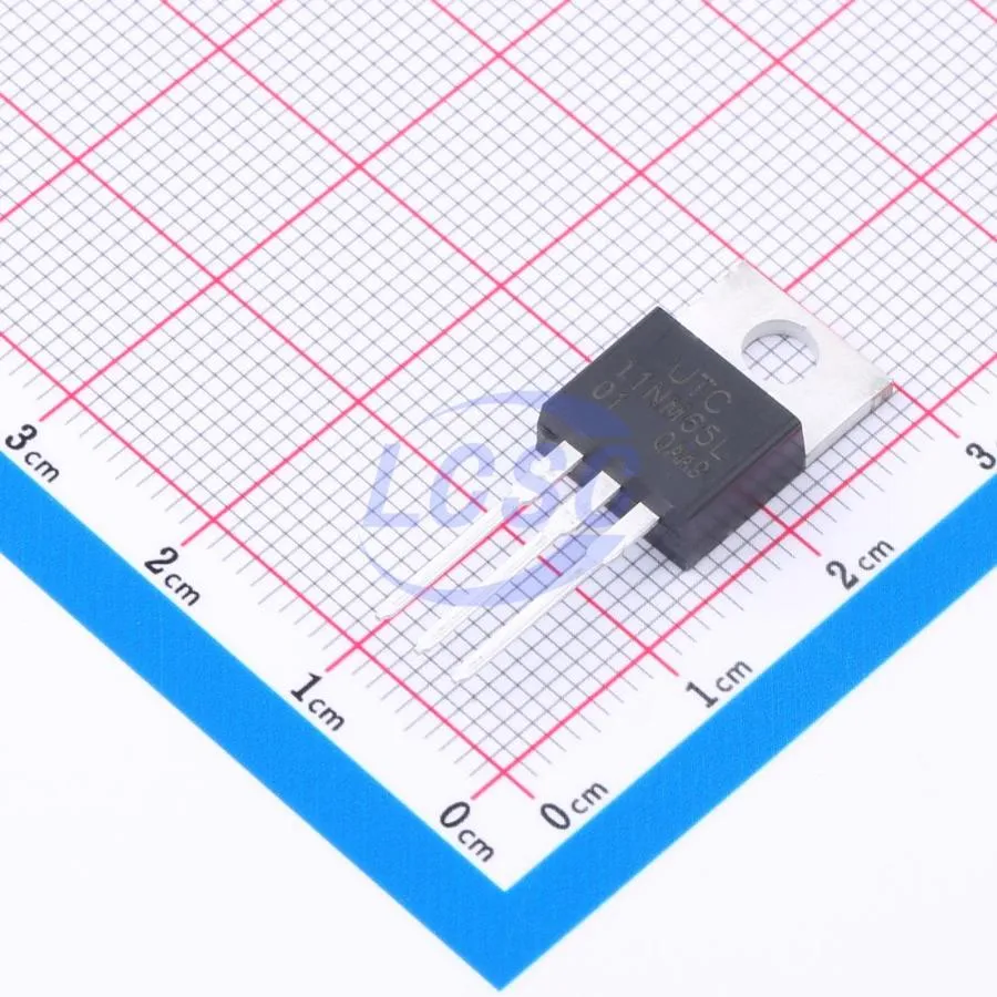 11NM65L-TA3-T