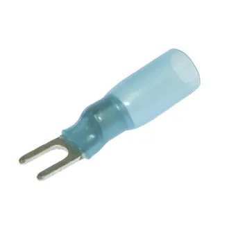 SV2-3 HST BLUE