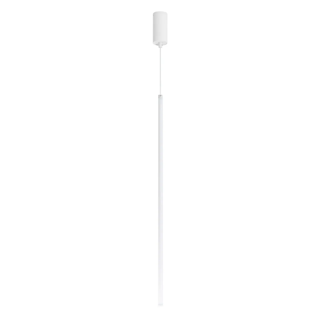 Светильник SP-JEDI-HANG-R18-10W Day4000 (WH, 360 deg, 230V) 039535