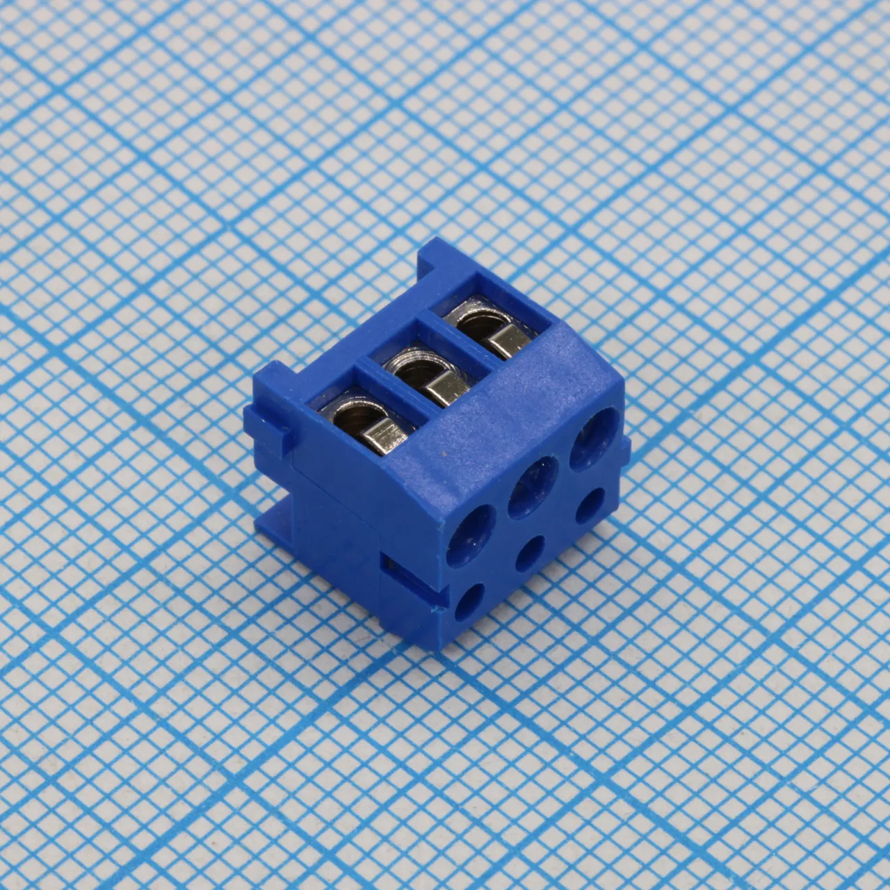 GT333K-3.5-03P-12-00