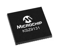 KSZ9131MNXI