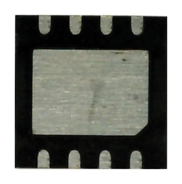 TPS61060DRBR