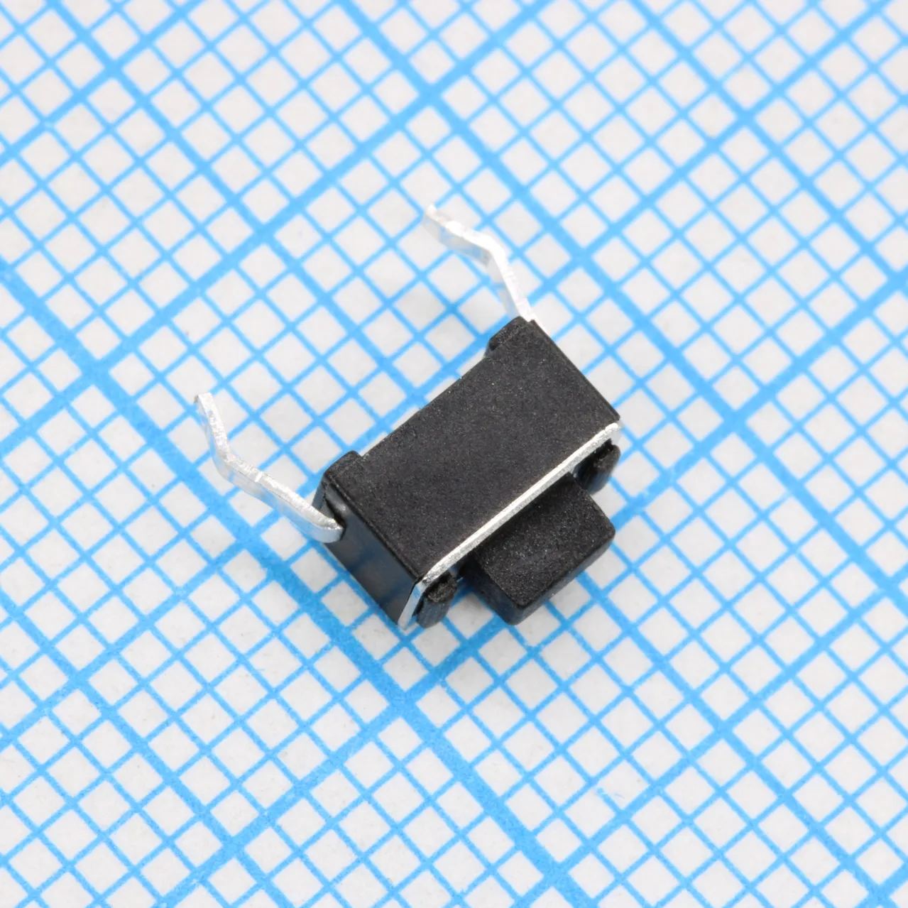L-KLS7-TS3601-5.0-180