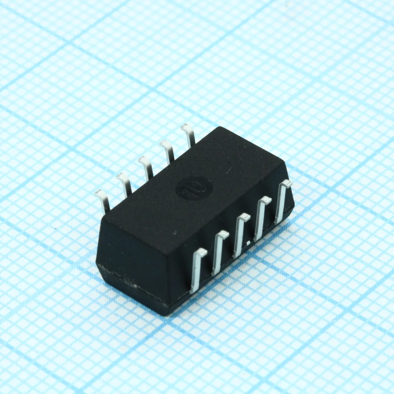 TSM 0515D