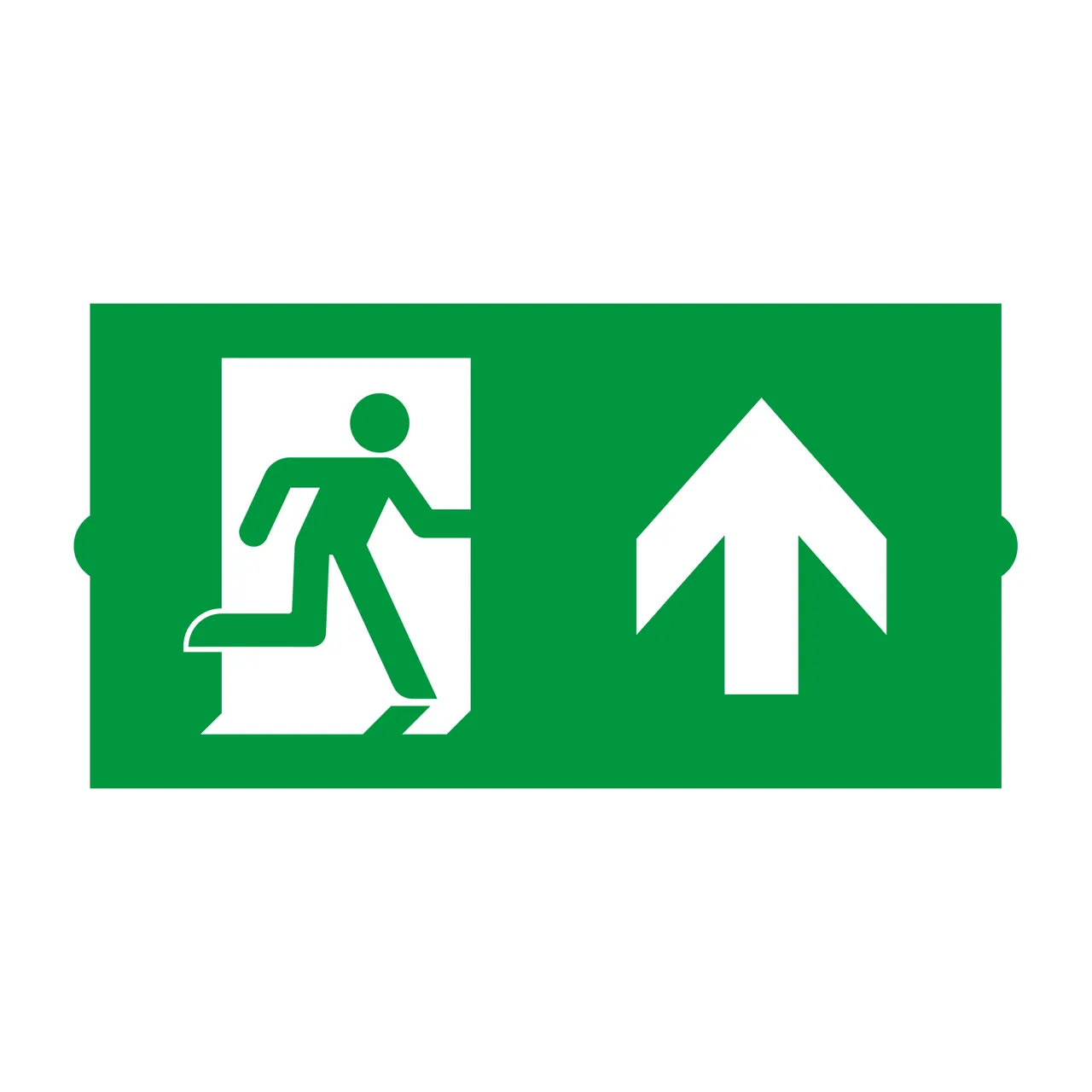 Пиктограмма EMGP-DIRECT-UP (Вверх) 046669
