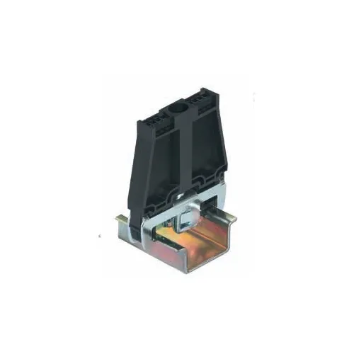 Концевой стопор 300/WE 2/U
