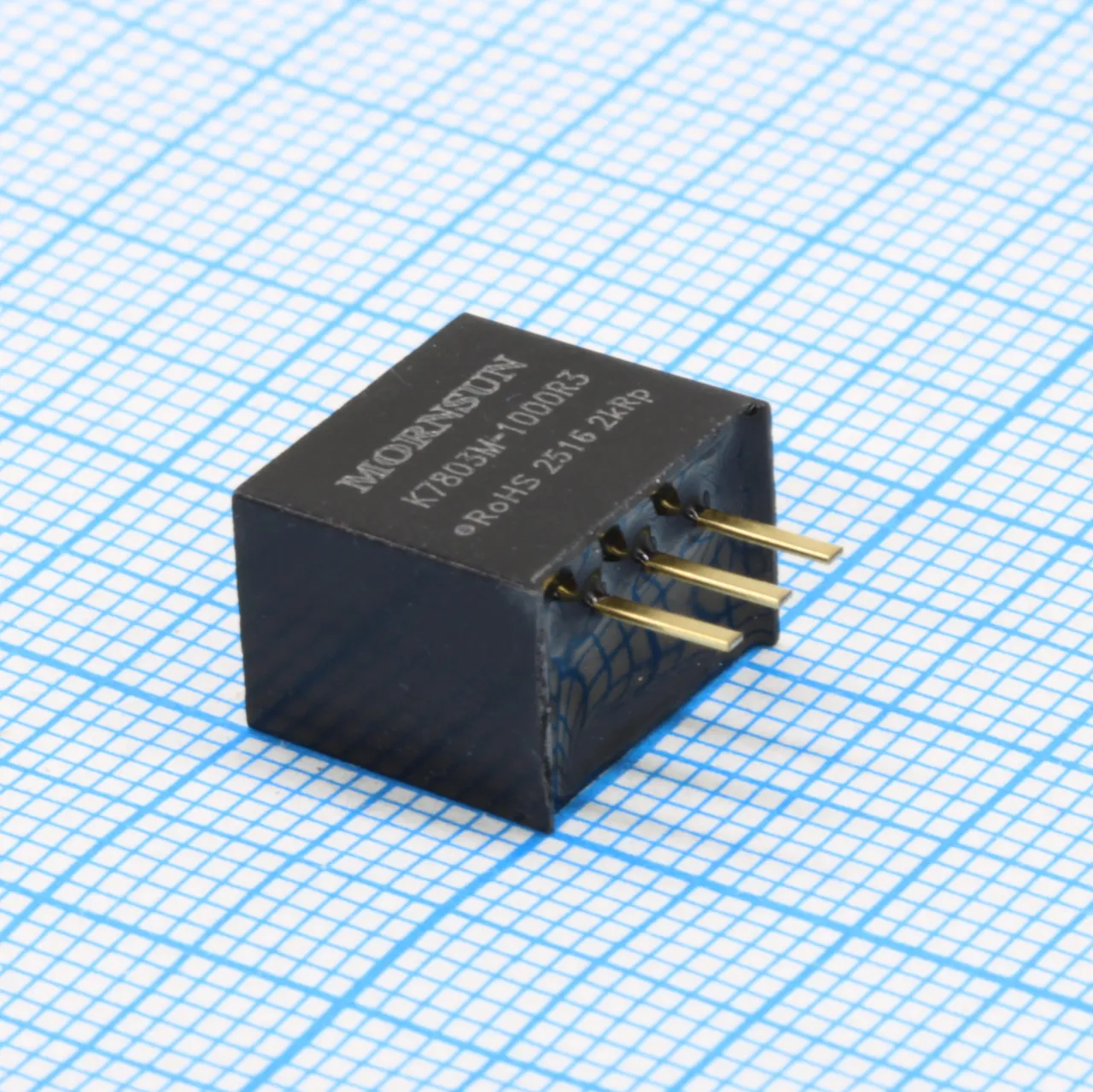 K7803M-1000R3