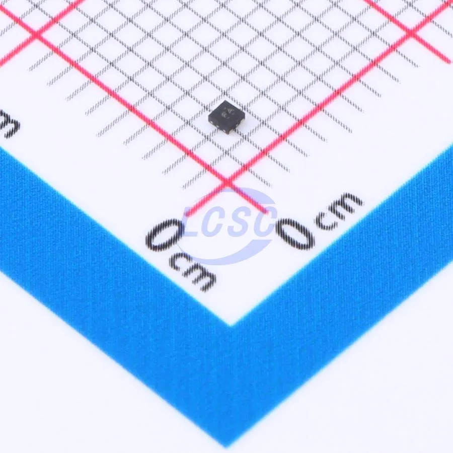 TPS7A0233PDQNR