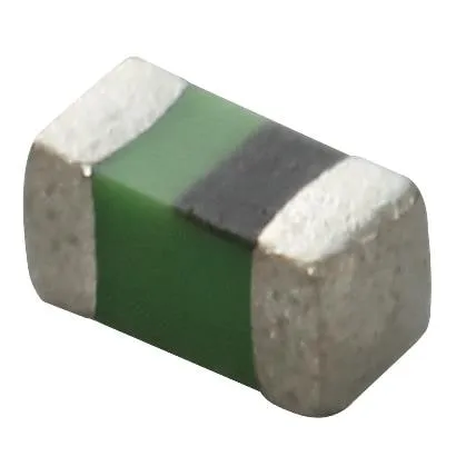 LQG15HS47NG02D