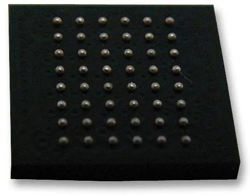 CY62167EV18LL-55BVXI