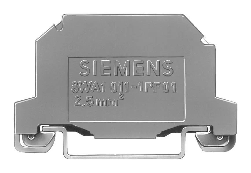 8WA1011-1PF00