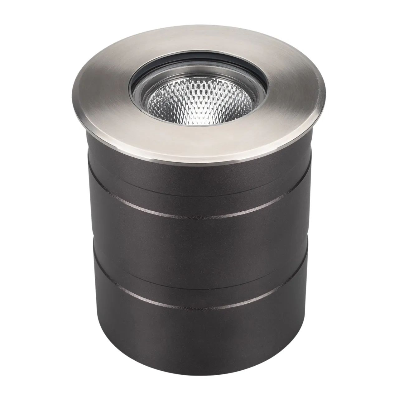 Светильник LTD-GROUND-R110-15W Day4000 (SL, 20 deg, 230V) 033578