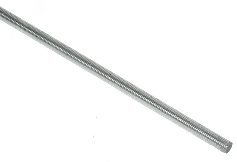 Шпилька М8х1000 HDZ CMZ10-TM-08-001-HDZ