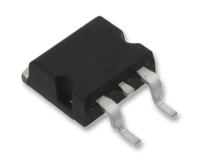 STH12N120K5-2