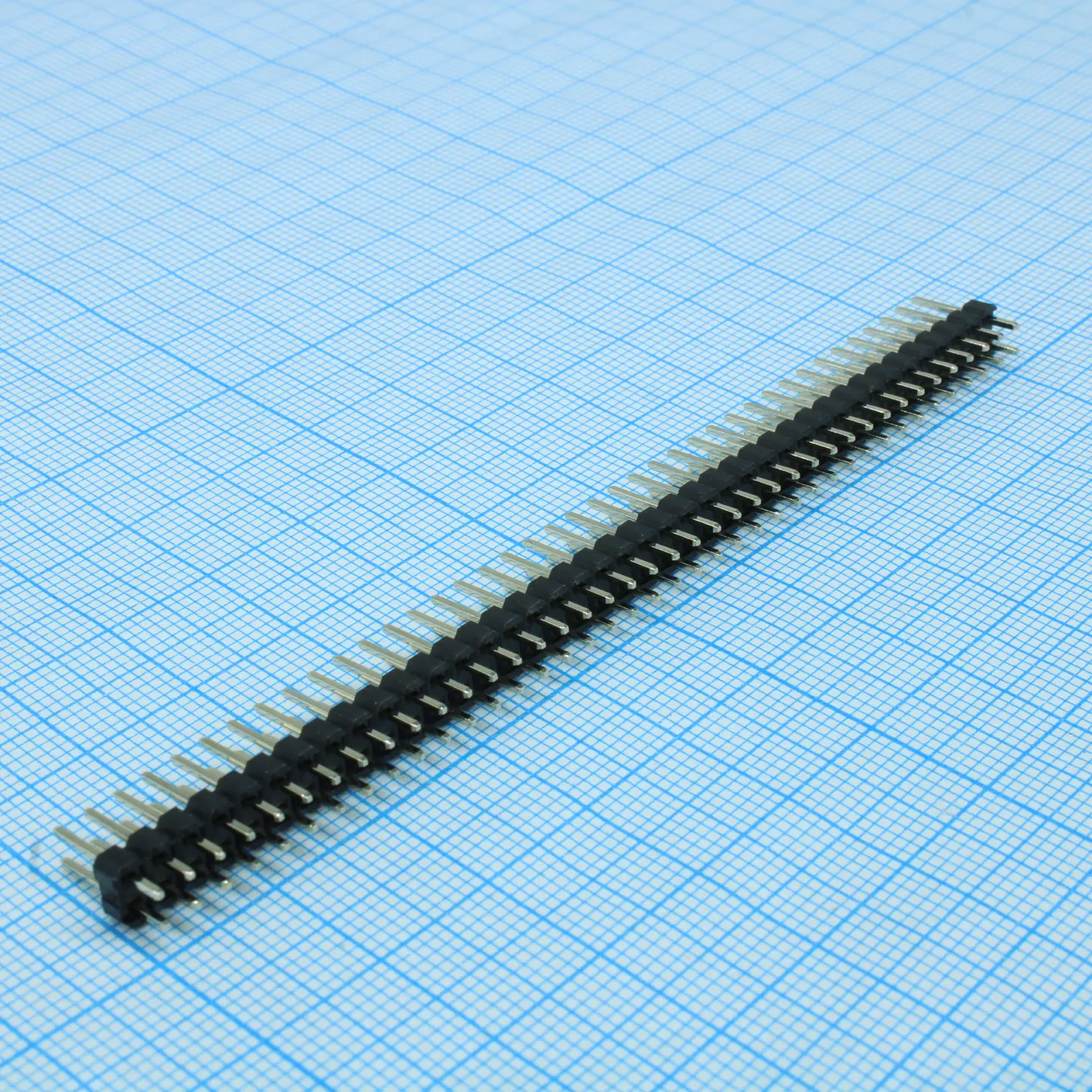 DS1021-2X40SF11-B