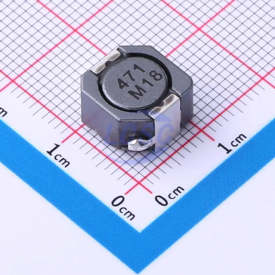 CDRH10D68RT125NP-471PC