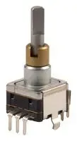 PEC11D-4120F-S0015