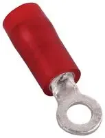 2-31890-1
