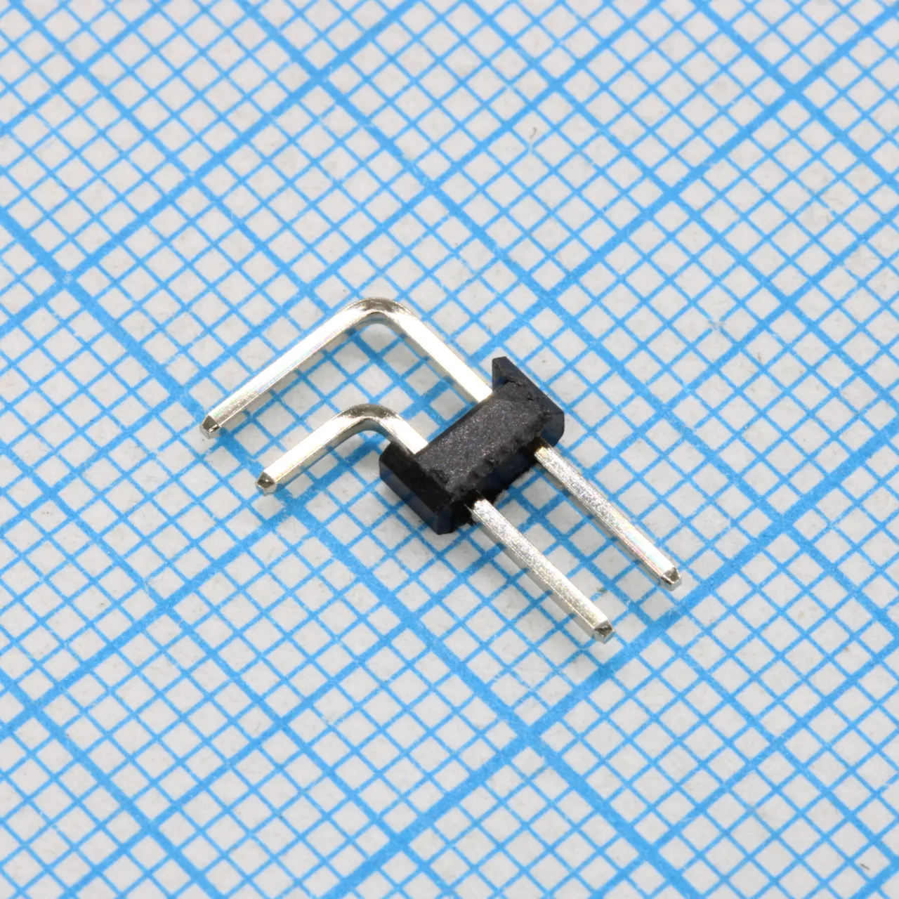 DS1022-2X1RF11-B
