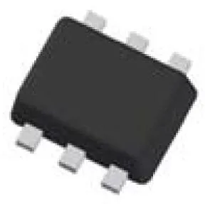 2N7002VAC-7