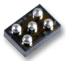 BAL-NRF02D3