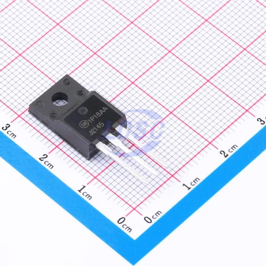 FJPF2145TU
