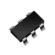 NCP1251ASN65T1G