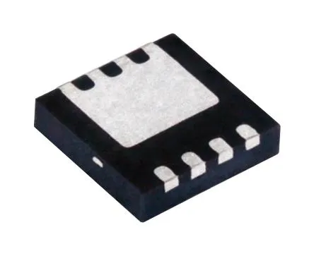 AP2311FGEG-7