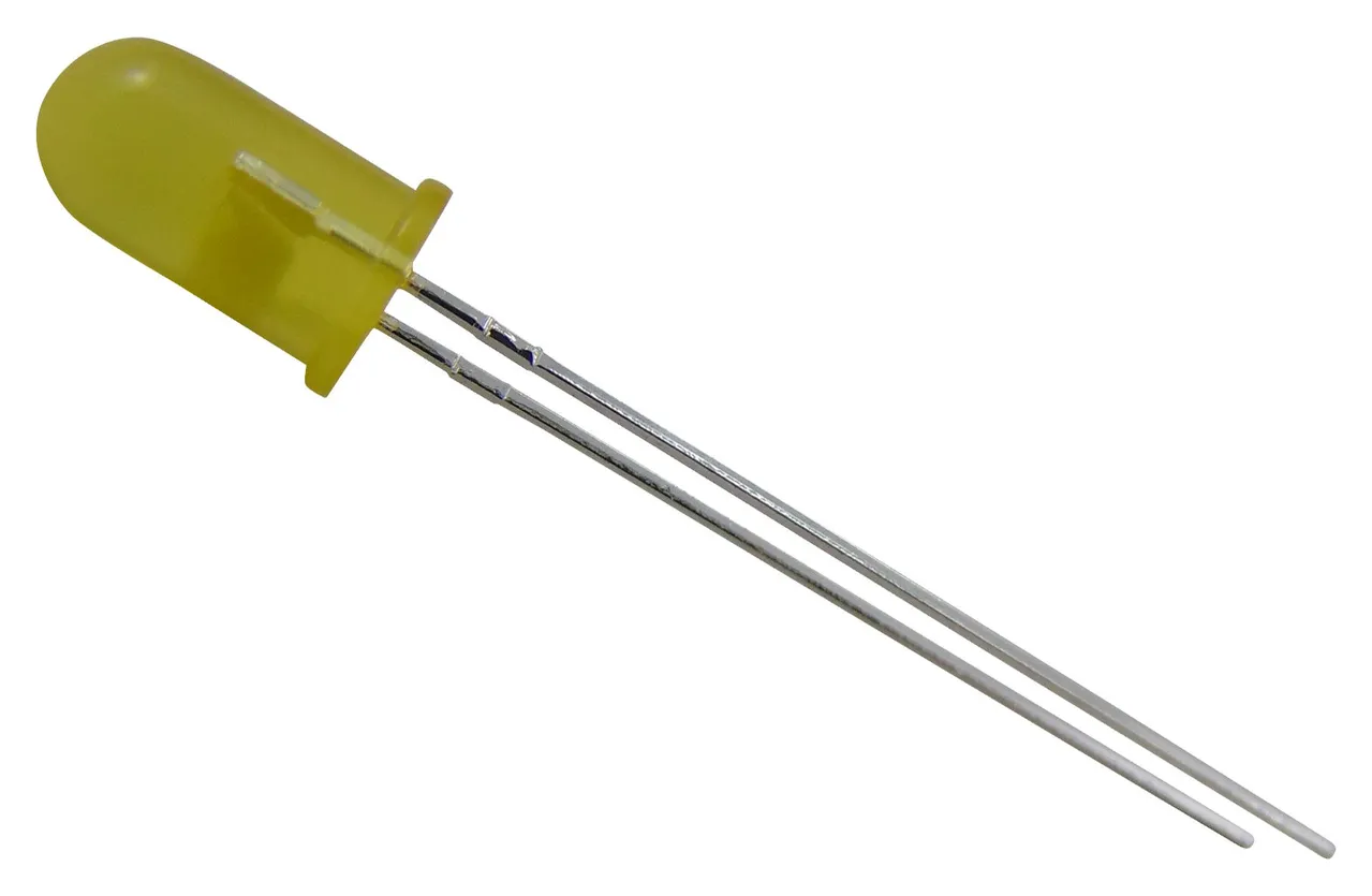 HLMP-4719