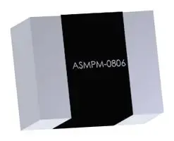 ASMPM-0806-1R0M-T